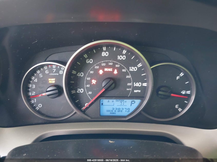 2016 TOYOTA RAV4 VIN: 2T3ZFREV2GW298491