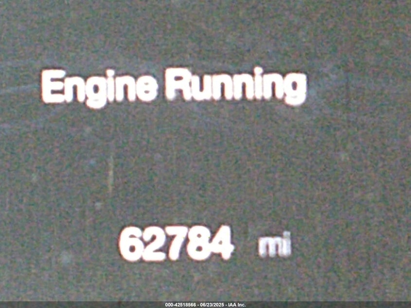 2018 JEEP COMPASS LATITUDE 4X4 - 3C4NJDBB4JT333458