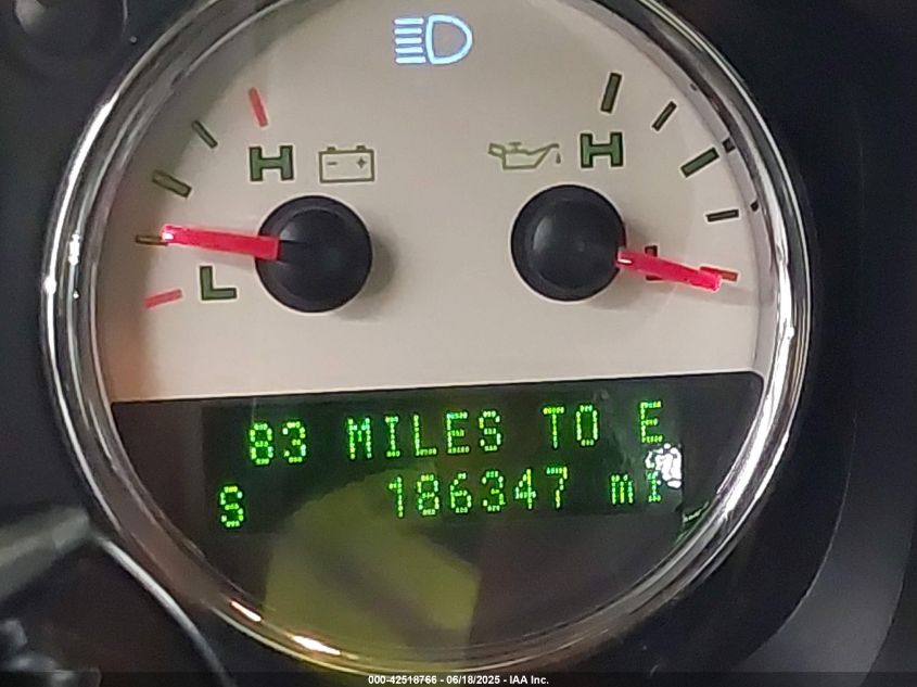 2007 Ford F150 Fx4/Lariat/Xl/Xlt VIN: 1FTPX14V67FB79903 Lot: 42518766