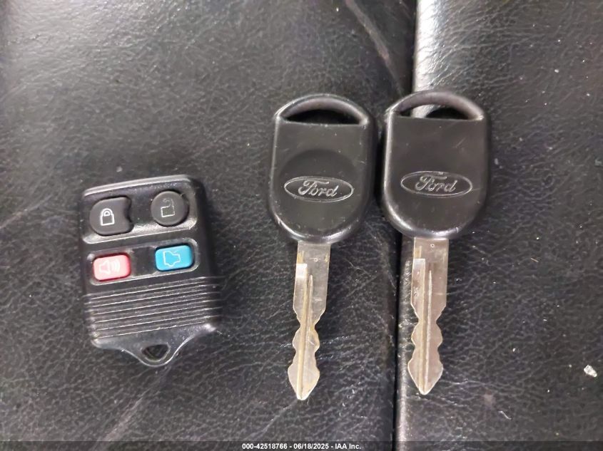 2007 Ford F150 Fx4/Lariat/Xl/Xlt VIN: 1FTPX14V67FB79903 Lot: 42518766