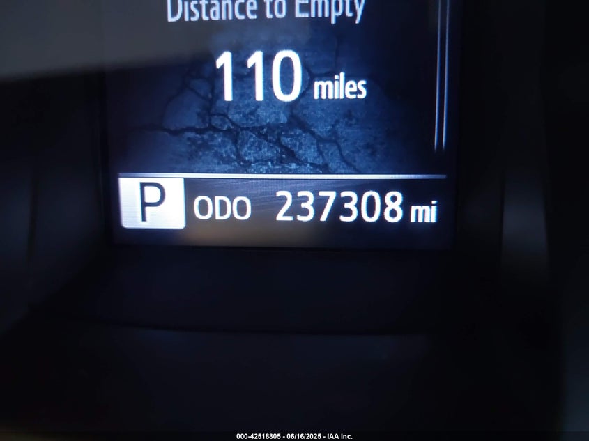 2019 TOYOTA TACOMA VIN: 5TFRX5GN5KX149810