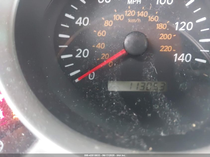 2007 Toyota Highlander Limited V6 VIN: JTEDP21A970147570 Lot: 42518833