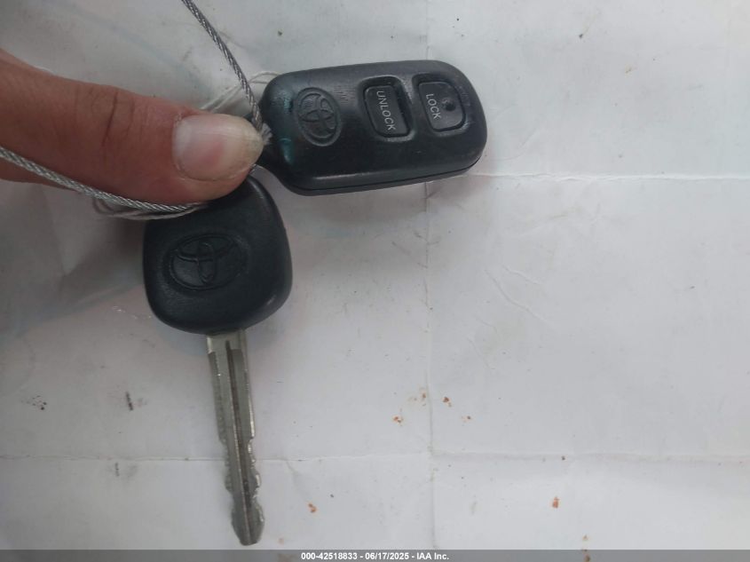 2007 Toyota Highlander Limited V6 VIN: JTEDP21A970147570 Lot: 42518833