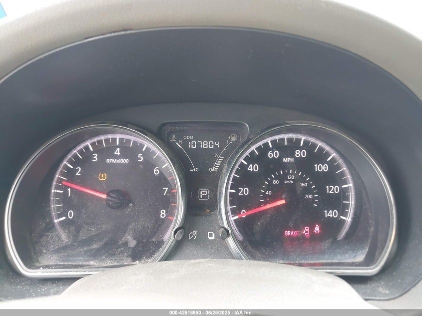 2016 NISSAN VERSA VIN: 3N1CN7AP5GL802112