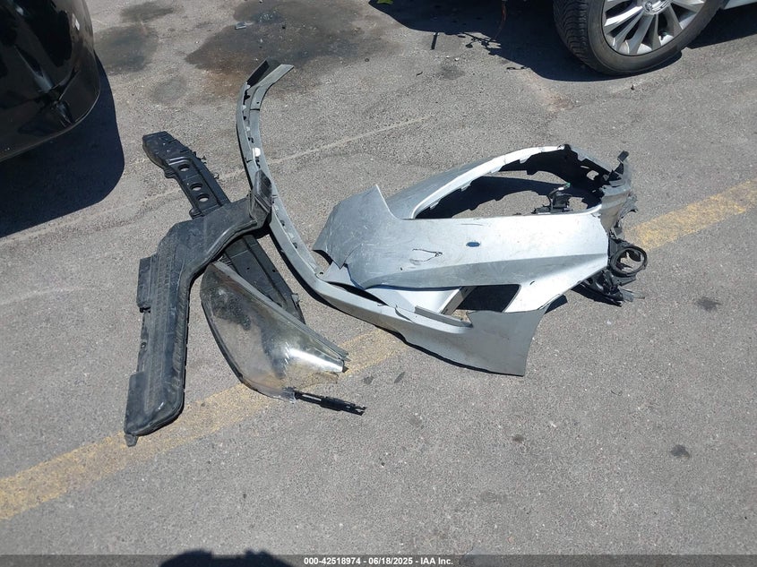 2015 HYUNDAI SONATA LIMITED - 5NPE34AF1FH042261