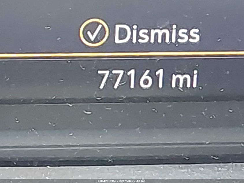 2020 GMC Sierra 1500 - 3GTU9DED4LG363332