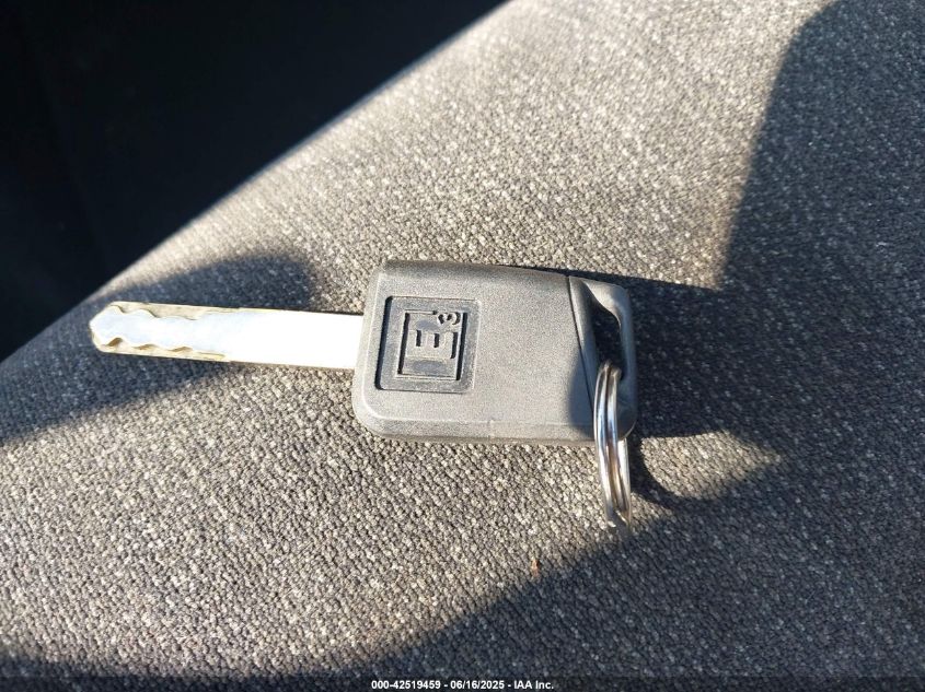 2009 Honda Accord 2.4 Lx VIN: 1HGCP26399A185180 Lot: 42519459