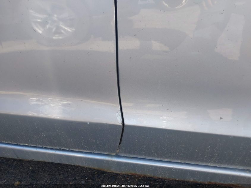 2009 Honda Accord 2.4 Lx VIN: 1HGCP26399A185180 Lot: 42519459