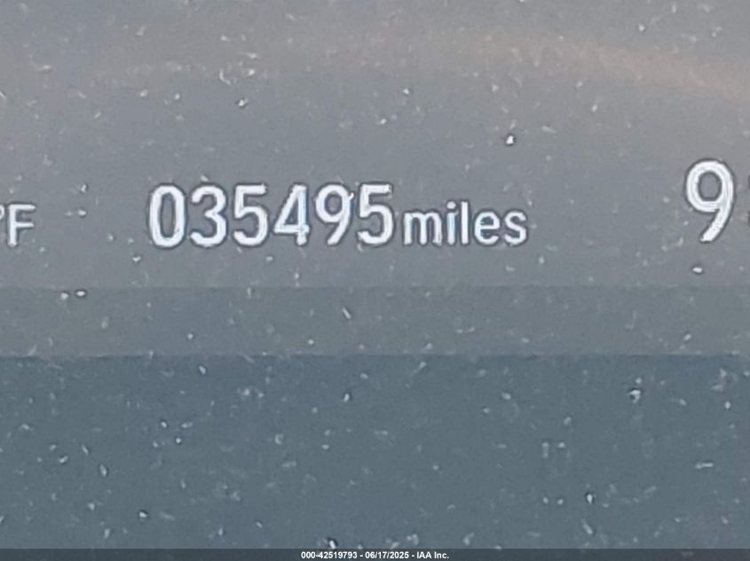 2020 Honda Civic Lx VIN: 2HGFC2F64LH576054 Lot: 42519793