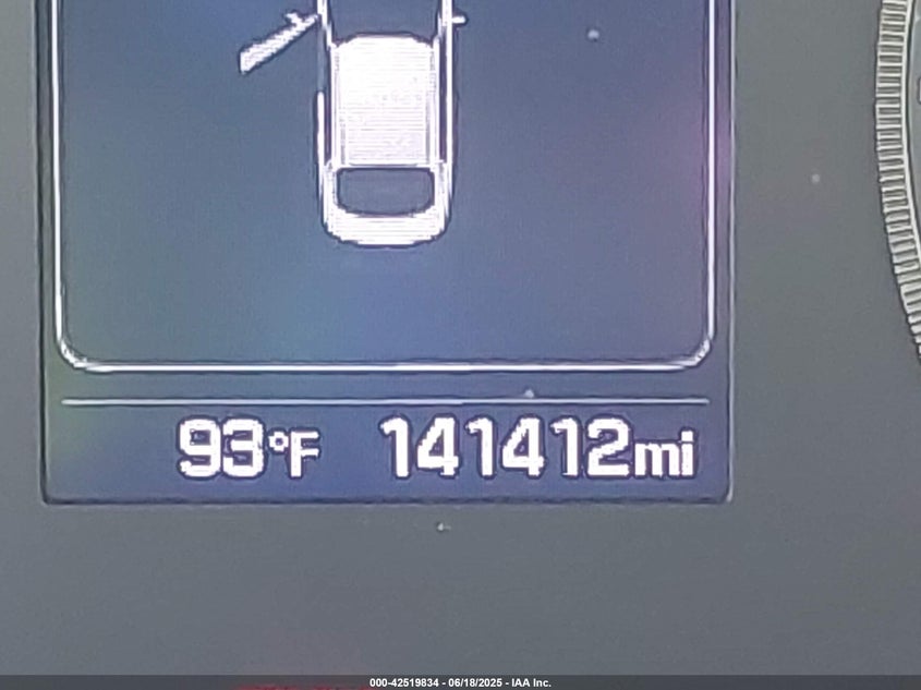 2017 HYUNDAI SONATA - 5NPE24AFXHH578826