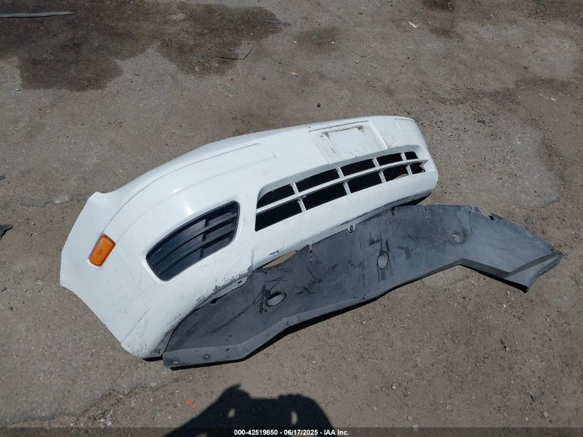 2005 Ford Focus Zxw VIN: 1FAFP36NX5W173710 Lot: 42519850