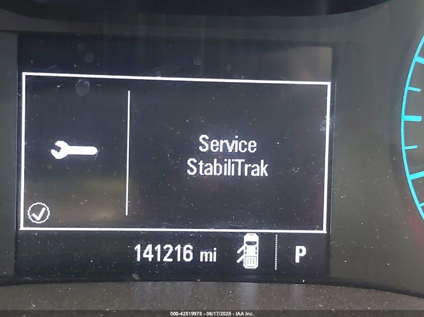 2019 Chevrolet Colorado Wt VIN: 1GCHSBEA9K129531 Lot: 42519978