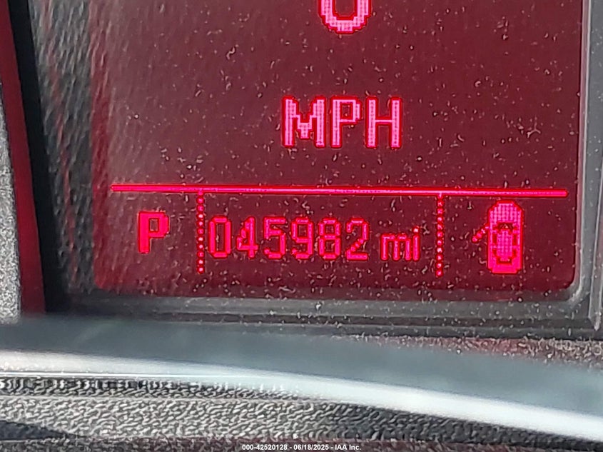 2015 GMC TERRAIN SLE-1 - 2GKALMEK8F6329370