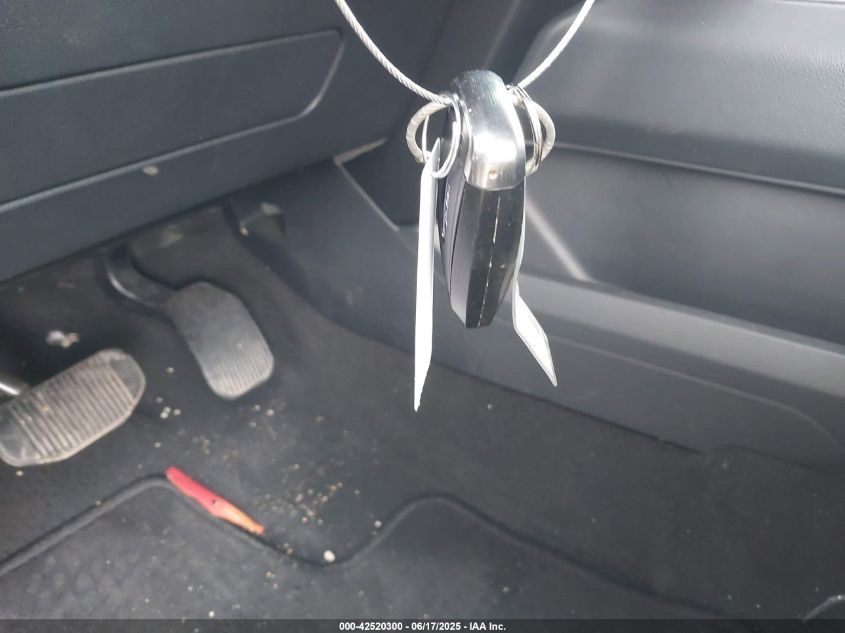 2024 Ford Expedition - 1FMJU1J85REA09324