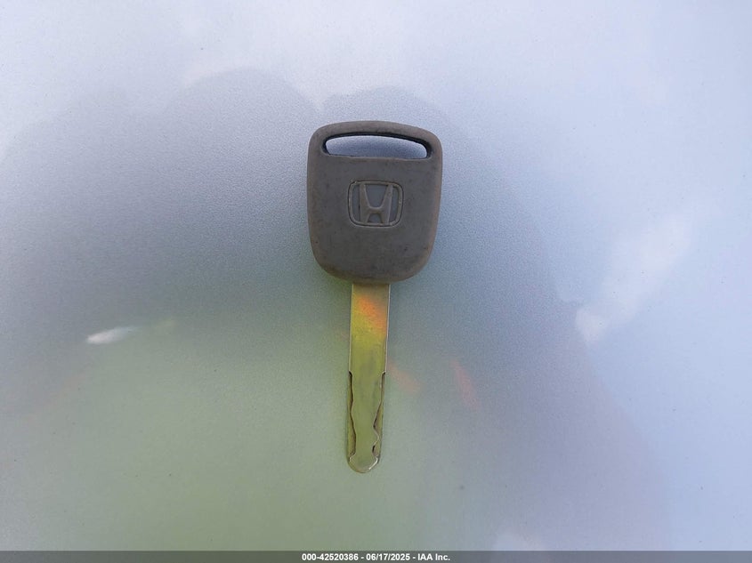 2008 HONDA CIVIC VIN: 2HGFG12868H566591
