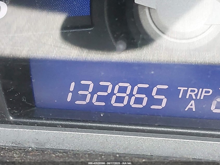 2008 HONDA CIVIC VIN: 2HGFG12868H566591