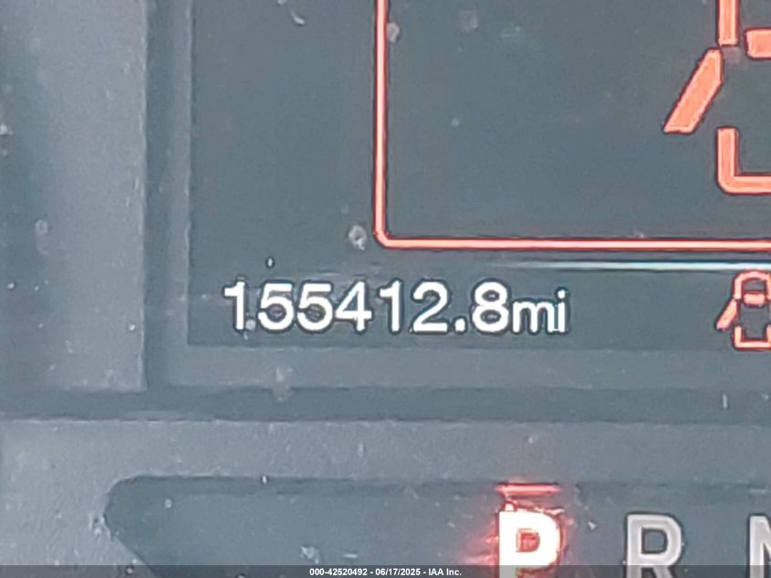 2018 Ford F-150 Xlt VIN: 1FTEW1EP9JKC08433 Lot: 42520492