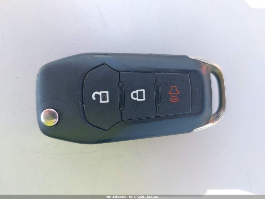 2018 Ford F-150 Xlt VIN: 1FTEW1EP9JKC08433 Lot: 42520492