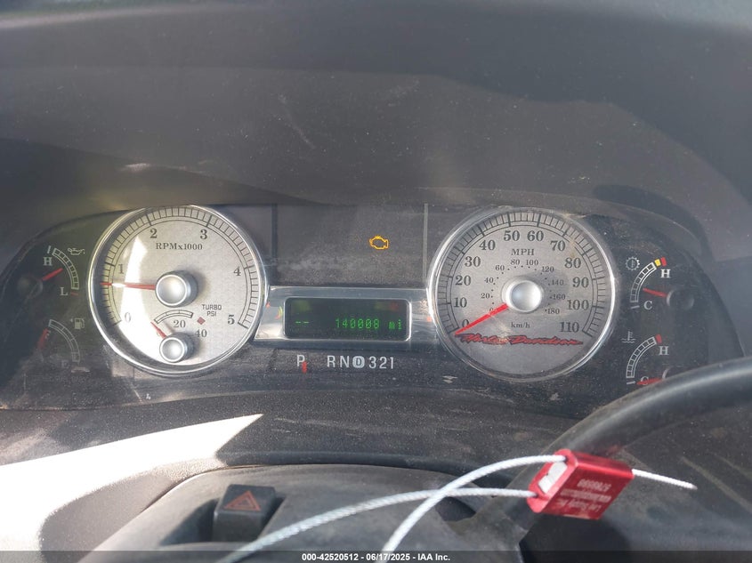 2006 FORD F250 VIN: 1FTSW21P56ED56552