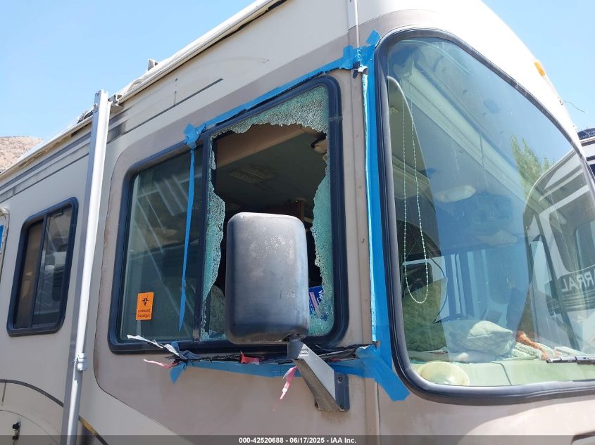 1997 Ford F530 Super Duty VIN: 3FCMF53G8VJA06480 Lot: 42520688