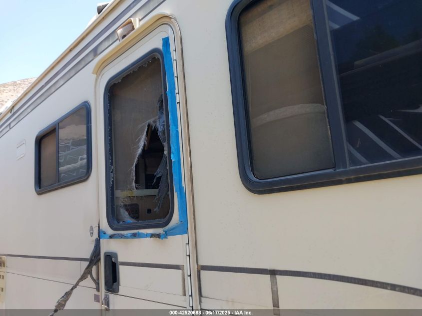 1997 Ford F530 Super Duty VIN: 3FCMF53G8VJA06480 Lot: 42520688