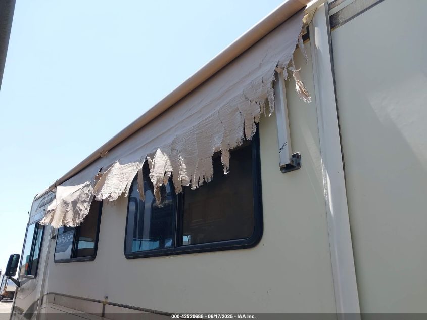 1997 Ford F530 Super Duty VIN: 3FCMF53G8VJA06480 Lot: 42520688