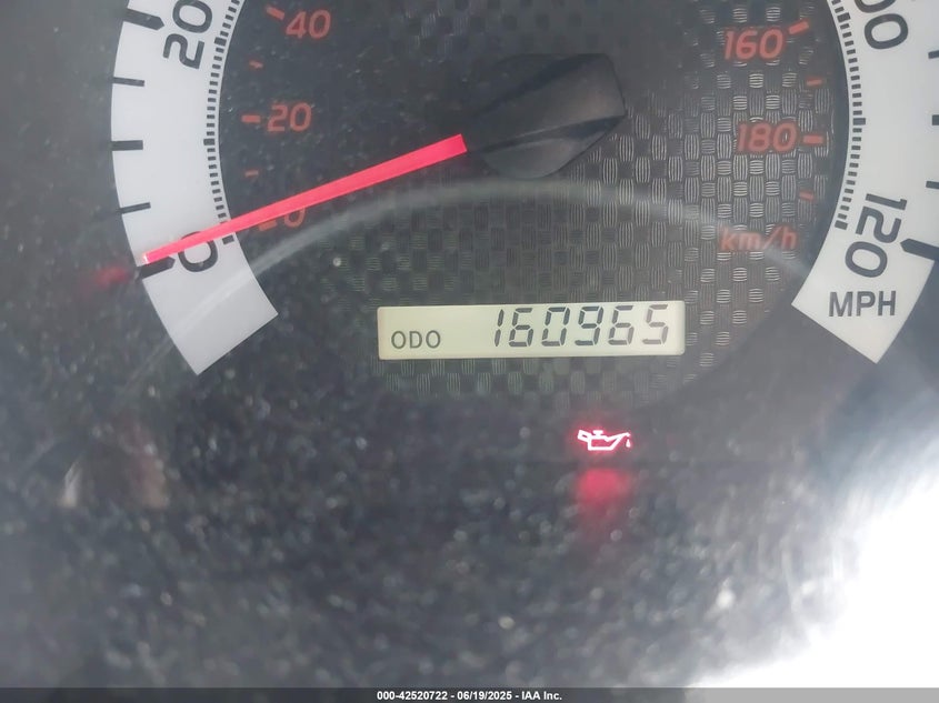 2015 TOYOTA TACOMA BASE V6 - 3TMLU4EN5FM169482