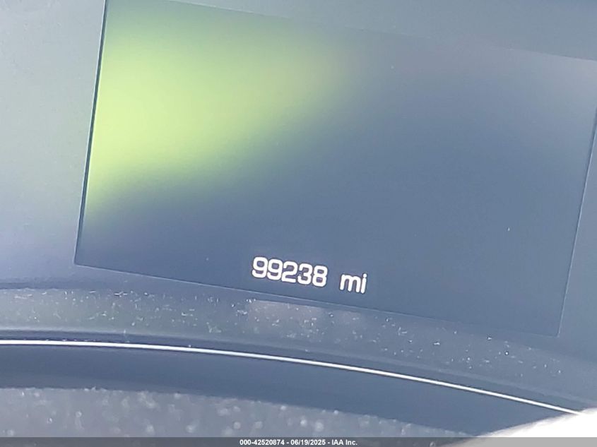 2020 Chevrolet Impala Fwd Lt VIN: 1G11Z5S36LU105758 Lot: 42520874