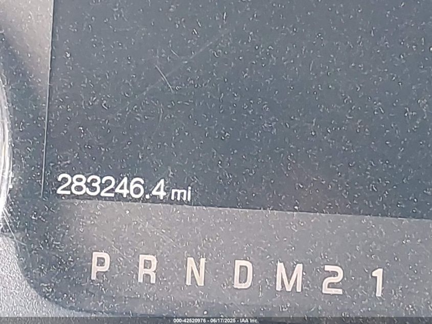 2013 Ford F-150 Fx2 VIN: 1FTFW1CF1DKF14075 Lot: 42520976