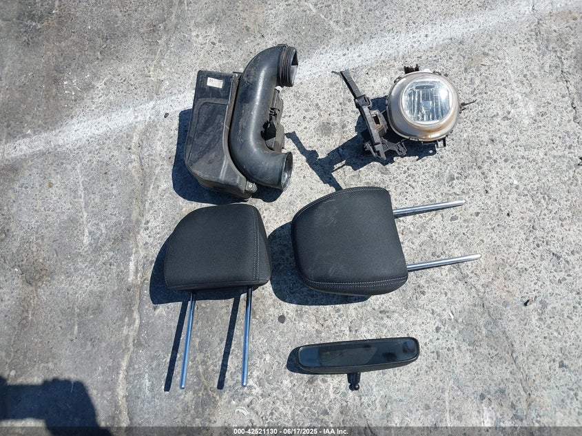 2019 KIA SOUL + - KNDJP3A51K7664149