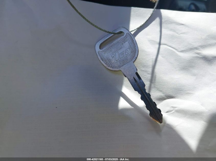 2003 Oldsmobile Alero Gl1 VIN: 1G3NL52E03C136568 Lot: 42521165