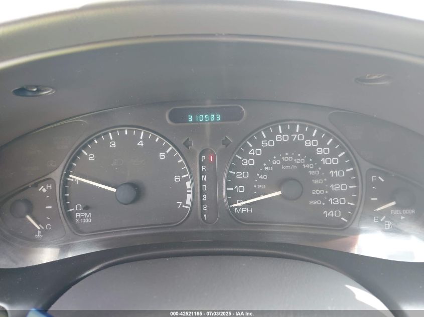 2003 Oldsmobile Alero Gl1 VIN: 1G3NL52E03C136568 Lot: 42521165