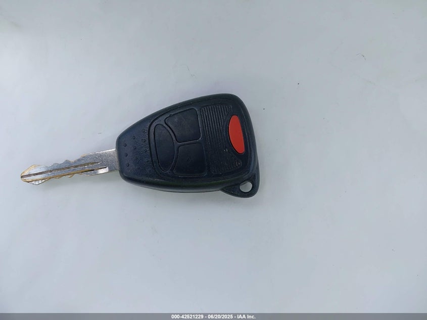 2012 JEEP PATRIOT VIN: 1C4NJRFBXCD570214