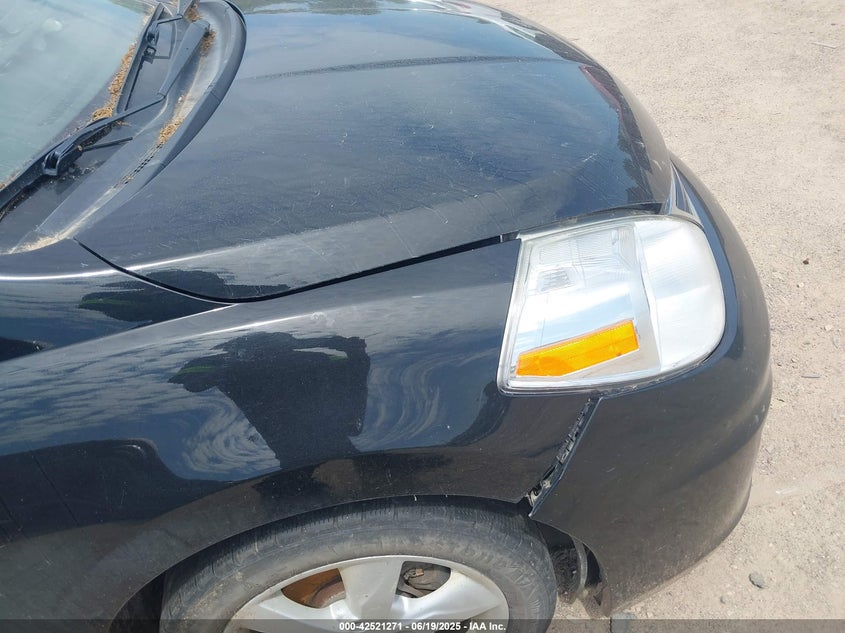 2012 Nissan Versa 1.8 Sl VIN: 3N1BC1CP0CK246769 Lot: 42521271