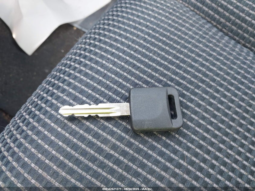 2012 Nissan Versa 1.8 Sl VIN: 3N1BC1CP0CK246769 Lot: 42521271