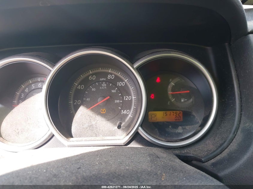 2012 Nissan Versa 1.8 Sl VIN: 3N1BC1CP0CK246769 Lot: 42521271