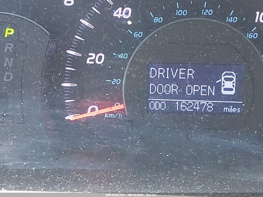 2011 Toyota Camry Xle VIN: 4T1BF3EK5BU649030 Lot: 42521521