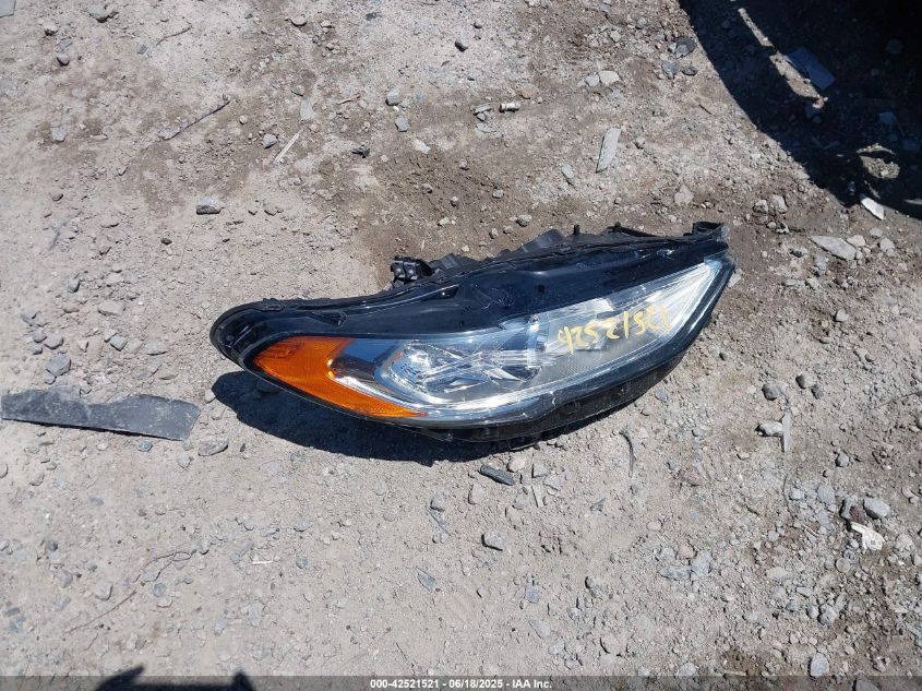 2011 Toyota Camry Xle VIN: 4T1BF3EK5BU649030 Lot: 42521521