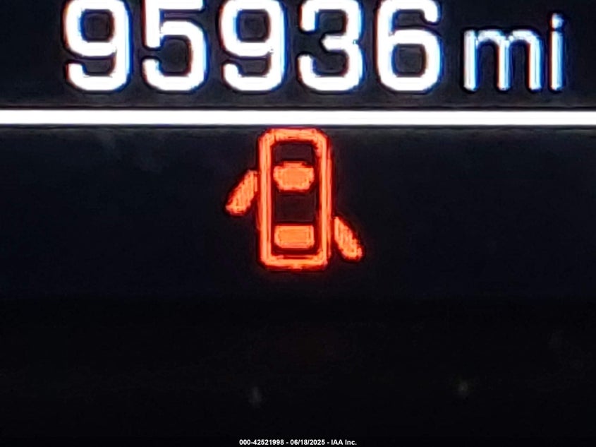 2018 Chevrolet Silverado 1500 1Lt VIN: 3GCUKREC1JG123404 Lot: 42521998