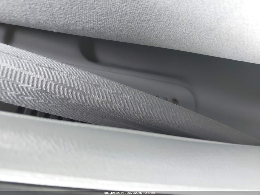 1996 Ford F150 VIN: 1FTEF14N9TLB05414 Lot: 42522051