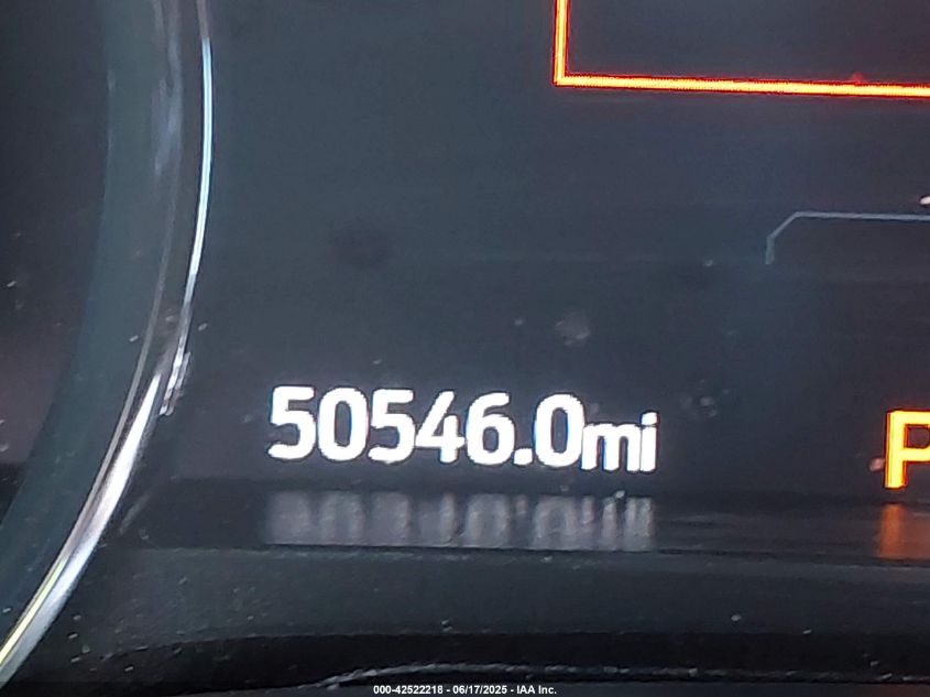 2020 Ford F-350 - 1FT8W3DT6LEE74744