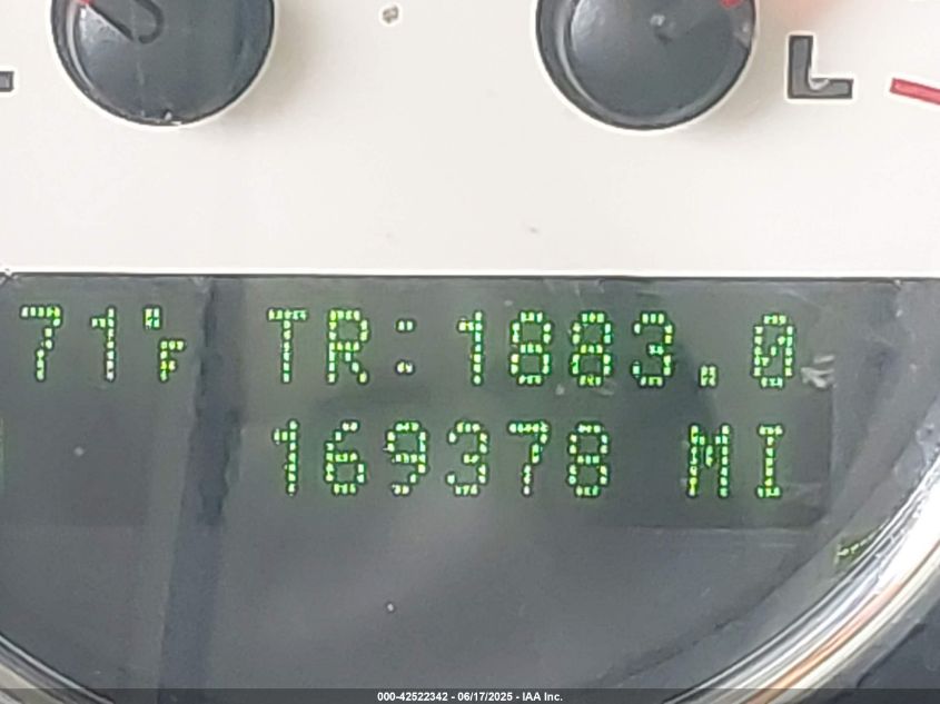 2005 Ford F-150 Fx4/Lariat/Xlt VIN: 1FTPW145X5KD80873 Lot: 42522342