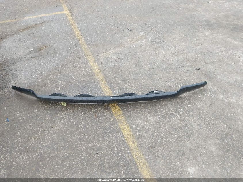 2005 Ford F-150 Fx4/Lariat/Xlt VIN: 1FTPW145X5KD80873 Lot: 42522342