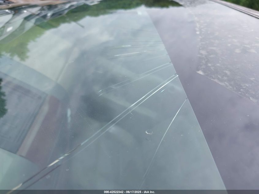 2005 Ford F-150 Fx4/Lariat/Xlt VIN: 1FTPW145X5KD80873 Lot: 42522342