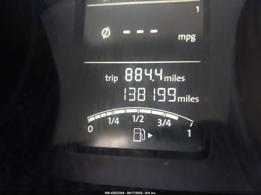 2016 VOLKSWAGEN JETTA 1.4T S - 3VW267AJ8GM365148