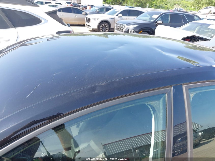 2016 VOLKSWAGEN JETTA 1.4T S - 3VW267AJ8GM365148