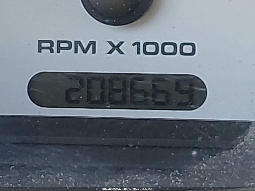 2009 Ford Ranger Sport/Xl/Xlt VIN: 1FTYR14E29PA59074 Lot: 42522347