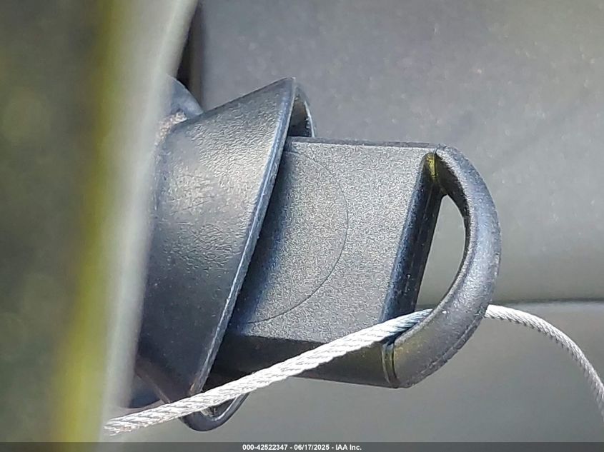 2009 Ford Ranger Sport/Xl/Xlt VIN: 1FTYR14E29PA59074 Lot: 42522347