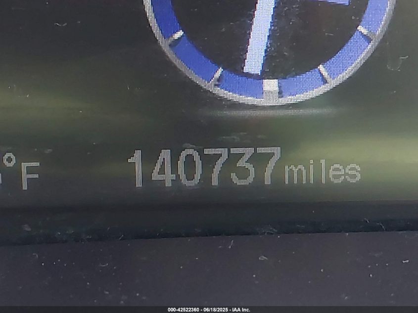 2013 Honda Civic Lx VIN: 2HGFB2F56DH581543 Lot: 42522360