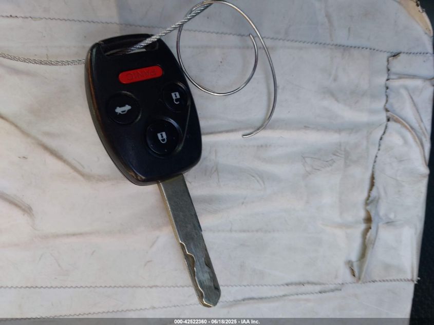 2013 Honda Civic Lx VIN: 2HGFB2F56DH581543 Lot: 42522360